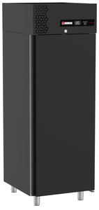 ΘΑΛΑΜΟΣ ΣΥΝΤΗΡΗΣΗΣ INOMAK CAP172 Φωτογραφία 3